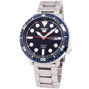 ساعت مچی سیکو SRPC63K1S